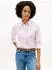 Tommy Hilfiger ESS Poplin Regular L/S Shirt (WW0WW47169)