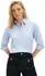 Tommy Hilfiger ESS Poplin Regular L/S Shirt (WW0WW47169)