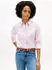 Tommy Hilfiger ESS Poplin Regular L/S Shirt (WW0WW47169)