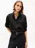Tommy Hilfiger Amy Hemdbluse (34202434) schwarz