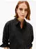 Tommy Hilfiger Amy Hemdbluse (34202434) schwarz