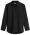 Tommy Hilfiger Amy Hemdbluse (34202434) schwarz