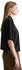 Marc O'Polo Crop-Bluse Relaxed (31409721) schwarz