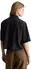 Marc O'Polo Crop-Bluse Relaxed (31409721) schwarz