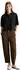 Marc O'Polo Crop-Bluse Relaxed (31409721) schwarz