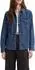 Levi's Essential Western Shirt