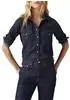 Levis Blusen