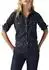 Levi's Essential Western Shirt