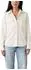Levi's Essential Western Shirt