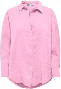 Only Onlzazima (15272523) rosa