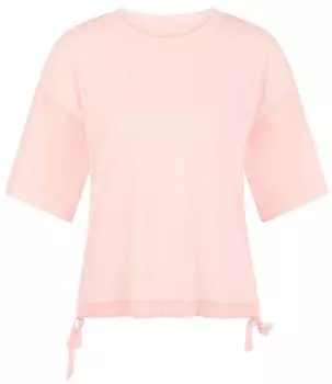 Marc Cain Longsleeve mit 3/4-Ärmel (AS 48.44 J56) rosewater new