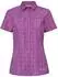 VAUDE Women's Tacun Shirt II