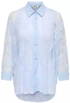 Only Lina Grace (15369433) halogen blue