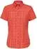 VAUDE Women's Tacun Shirt II