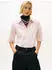 Tommy Hilfiger ESS Poplin Regular L/S Shirt (WW0WW47169)