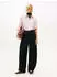 Tommy Hilfiger ESS Poplin Regular L/S Shirt (20591754) classic ithaca stp pink