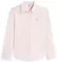 Tommy Hilfiger ESS Poplin Regular L/S Shirt (20591754) classic ithaca stp pink
