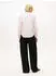 Tommy Hilfiger ESS Poplin Regular L/S Shirt (20591754) classic ithaca stp pink
