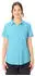 VAUDE Women's Seiland Shirt III (42329) aqua