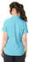 VAUDE Women's Seiland Shirt III (42329) aqua