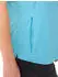 VAUDE Women's Seiland Shirt III (42329) aqua