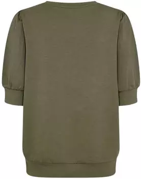Soyaconcept SC-Banu 83 7750 olive