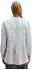 Marc O'Polo Leinen-Tunikabluse Regular (57537847) airy blau