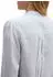 Marc O'Polo Leinen-Tunikabluse Regular (57537847) airy blau