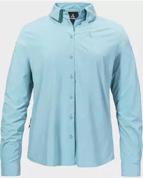 Sch&ouml;ffel Dunajec Wms (84176432) blau