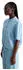 Marc O'Polo Crop-Bluse Relaxed (5000005872) blue dawn