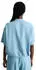 Marc O'Polo Crop-Bluse Relaxed (5000005872) blue dawn