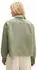 Marc O'Polo Leinenbluse Regular (98708556) fresh sage