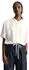 Marc O'Polo Crop-Bluse Relaxed (5000005872)