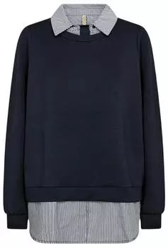 Soyaconcept SC-Banu 83 (27274) navy combi