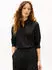 Tommy Hilfiger ESS Poplin Regular L/S Shirt (WW0WW47169)