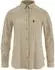 Fjällräven Övik Lite Shirt LS W
