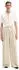 Marc O'Polo Kurzarm-Jerseybluse (90616446) grey white