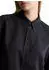 Marc O'Polo Crop-Bluse Relaxed (5000005872) nachtblau