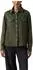 Levi's Essential Western Shirt