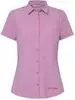 Polyester Blusen