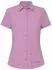 VAUDE Women's Seiland Shirt III