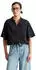 Marc O'Polo Crop-Bluse Relaxed (5000005872)