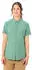 VAUDE Women's Seiland Shirt III türkis