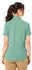 VAUDE Women's Seiland Shirt III türkis