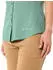 VAUDE Women's Seiland Shirt III türkis