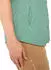 VAUDE Women's Seiland Shirt III türkis