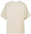Seidensticker 3/4-Arm-Satin-Tunika (60.852761) off-white