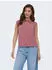 Only Onlsiesta (15322270) rose braun