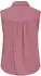Only Onlsiesta (15322270) rose braun