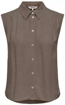 Only Onlsiesta (15322270) walnut